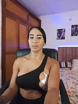 charlotte_bayron02 webcam