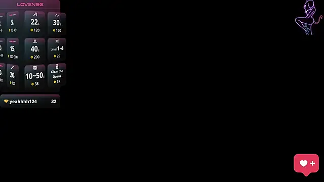 valery_camber webcam