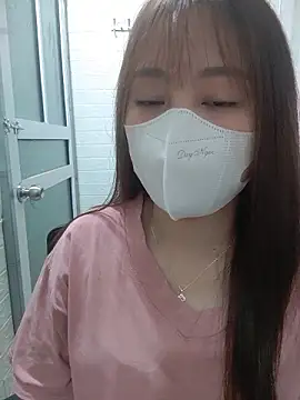 Kajisu_26 webcam