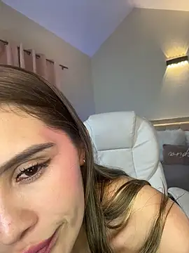 megan_connor_ webcam