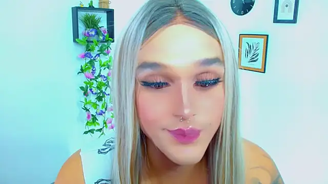 TaylorMon webcam