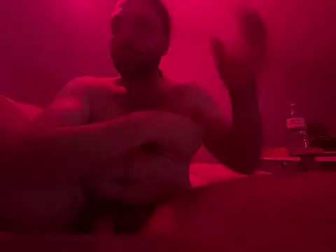 DisfrutaLa webcam