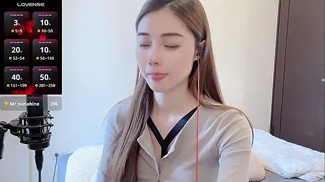 F888f webcam