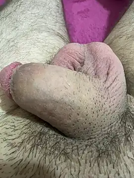Arabic_HairyXXX webcam