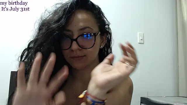 mariamulata webcam