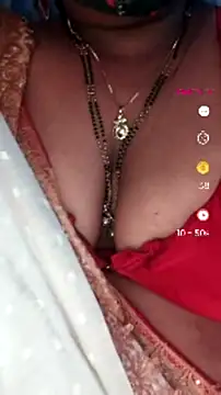 Divyahoty webcam