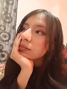 Misha_Lover webcam