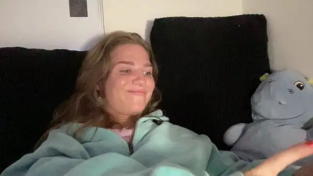 sweetceeme webcam