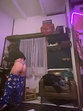 SalyTredelMonte webcam