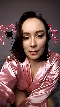 sofi_graay_ webcam