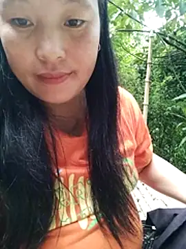 miss-su webcam