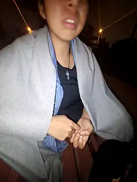 shouko16 webcam
