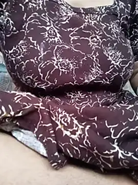 Hot-Jasmin webcam