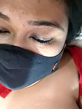 hotbhabhi011 webcam