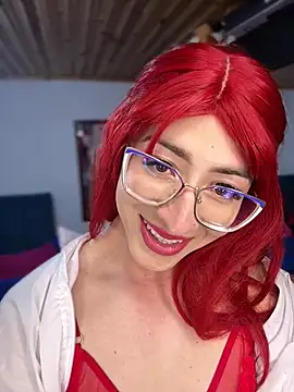 NICOLLE__12