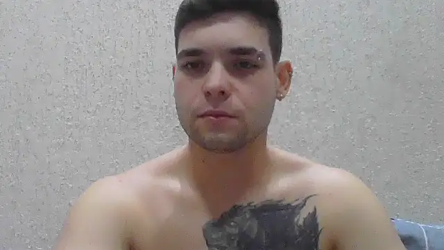 Zure-xxx webcam
