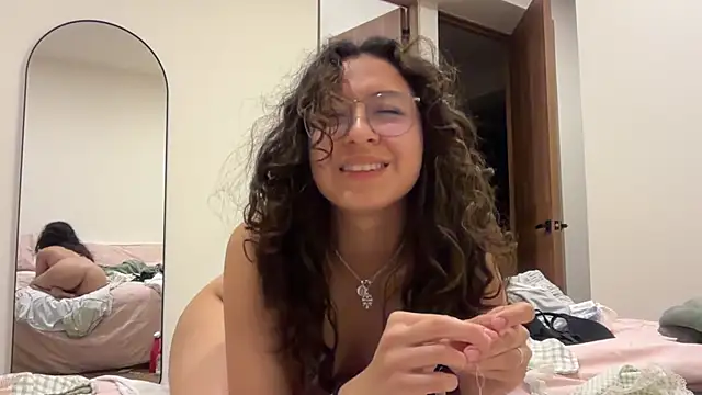 Alicatcua_