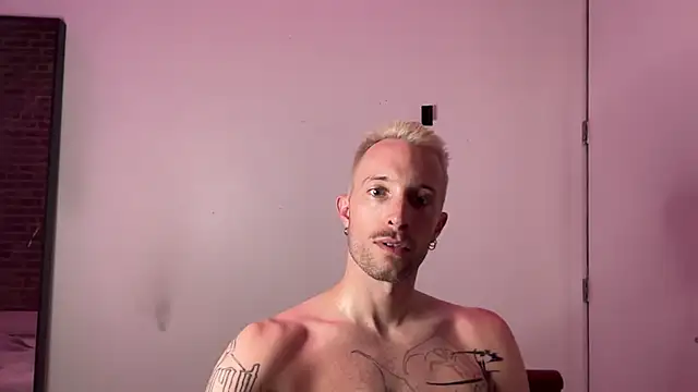 xanderxnyc webcam