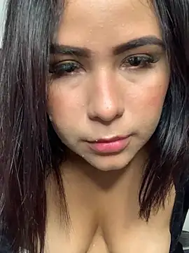 Lunara_Vall webcam