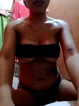 lovely_pilipina19 webcam