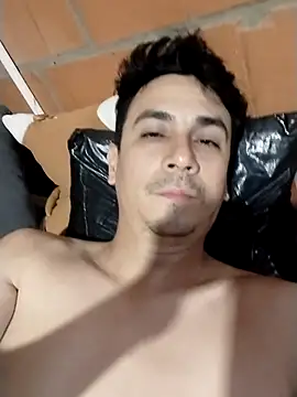 rejypool webcam