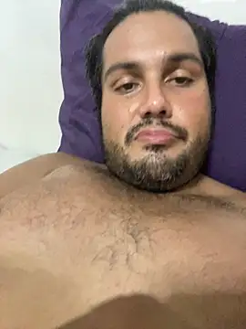 JRS954 webcam