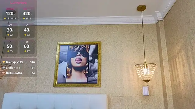 Sammantha_hotx webcam