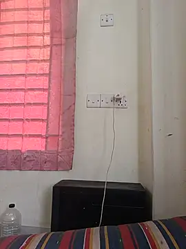 Nishit_pari-03 webcam