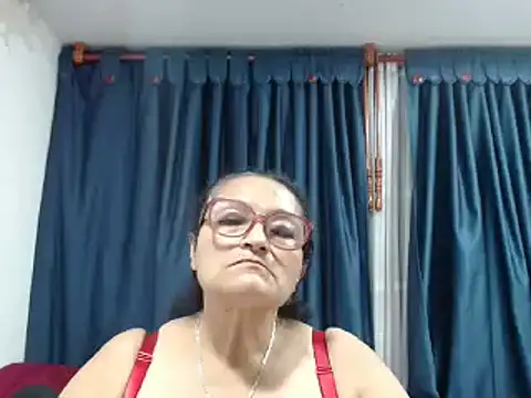 _BellaNocturna webcam