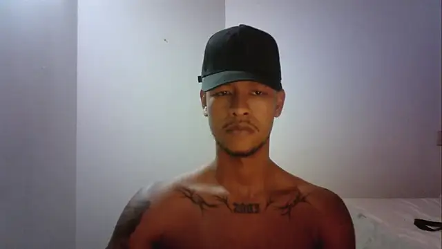 Apolo03_ webcam