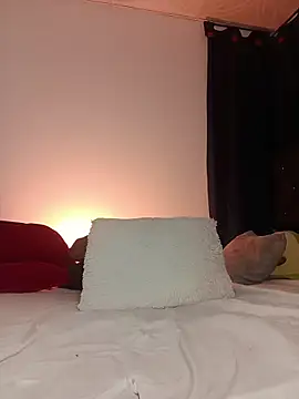 Piafisher_2 webcam