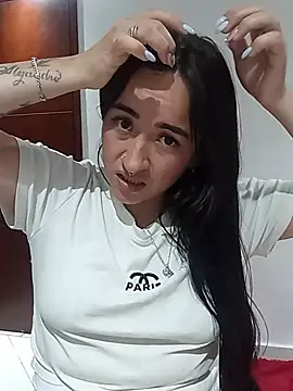kimberly_peter webcam
