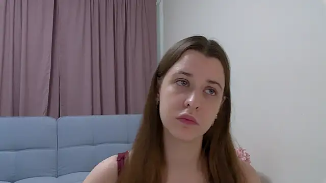 AgataAisit webcam