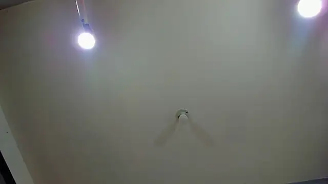 AlahiaEvanz webcam