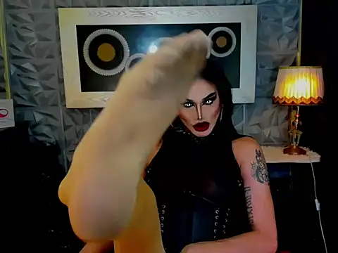 lubottarah webcam