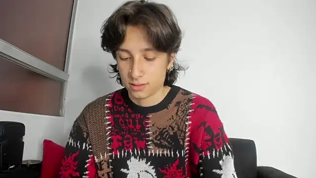 Onion_knight webcam
