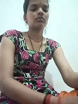 Student_garl_1 webcam