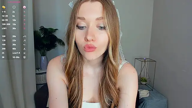 ThanhBuerger webcam