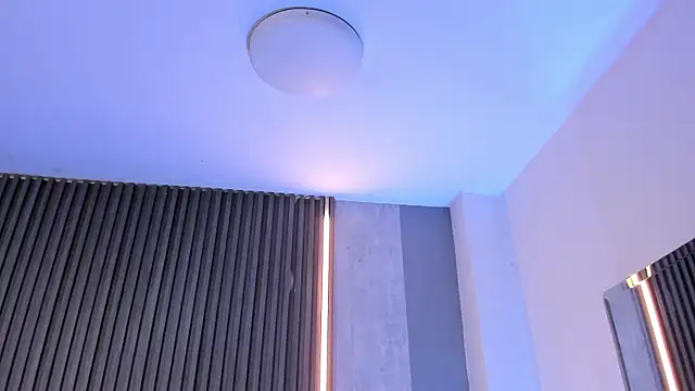 MaiaLopez webcam