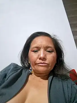 Alexa_montiel webcam