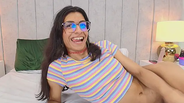 Lylith_606 webcam