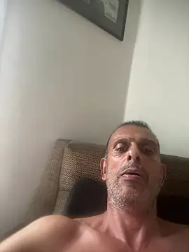 highTnow webcam