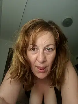 maykkapoan webcam