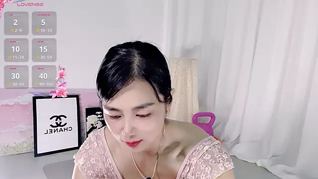 Happy365_ webcam