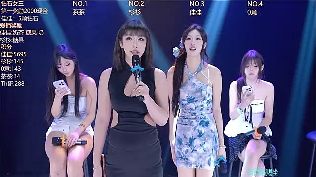 IVE-111