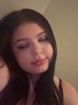 Sophialuvvv webcam