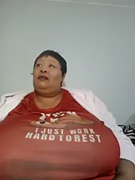 nancy111 webcam