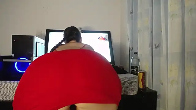 eolicasex webcam