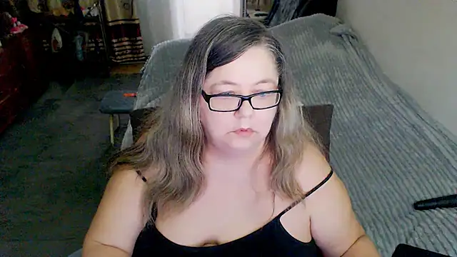 sex2 webcam