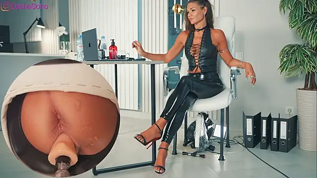 art_porno webcam